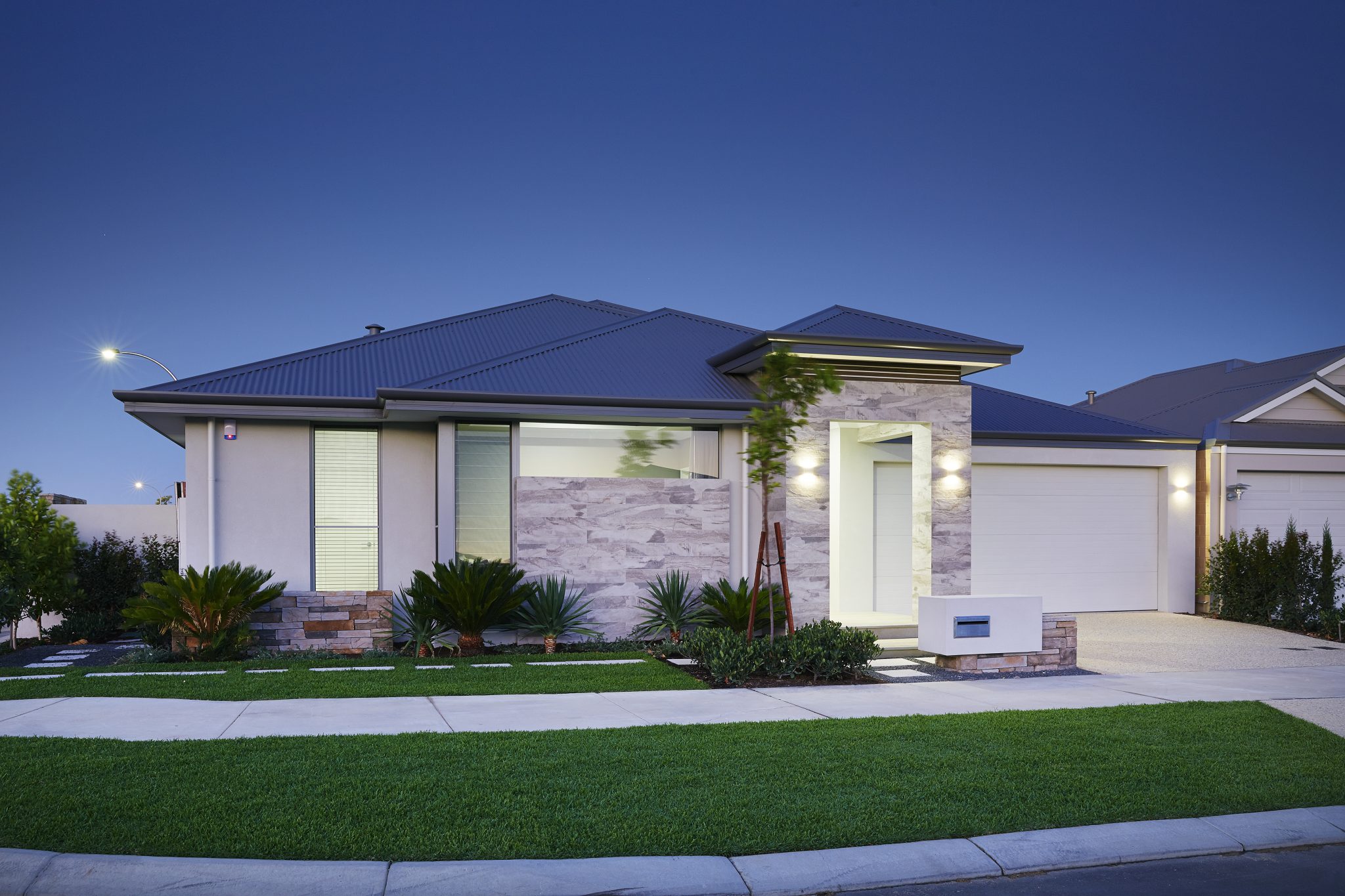 Lot 455 Chesstree Avenue, ALKIMOS