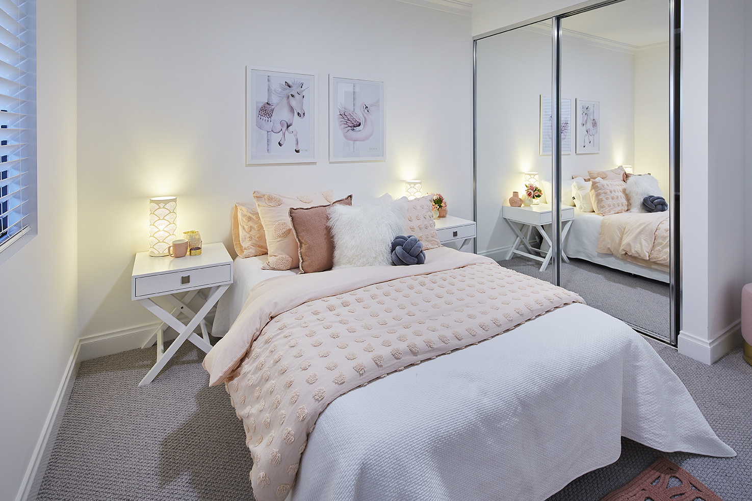 2/22 Lukin Way, BASSENDEAN