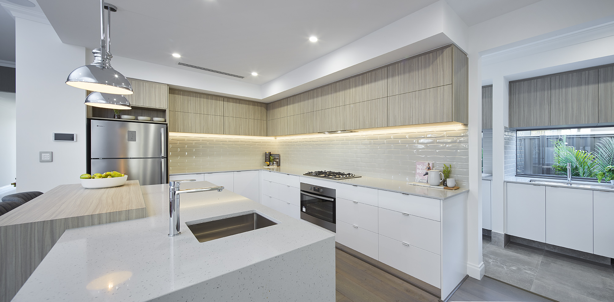 2/22 Lukin Way, BASSENDEAN