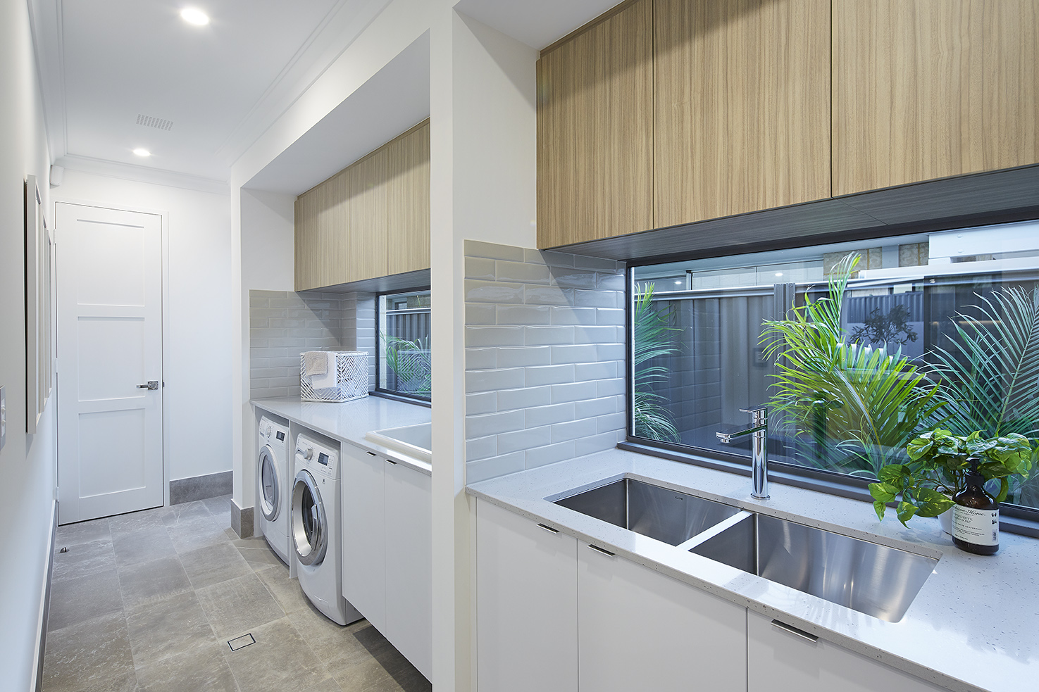 2/22 Lukin Way, BASSENDEAN