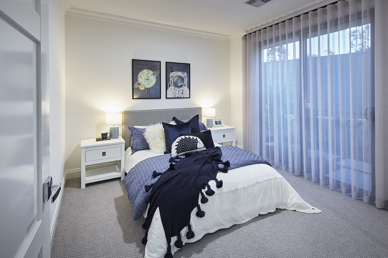 2/22 Lukin Way, BASSENDEAN