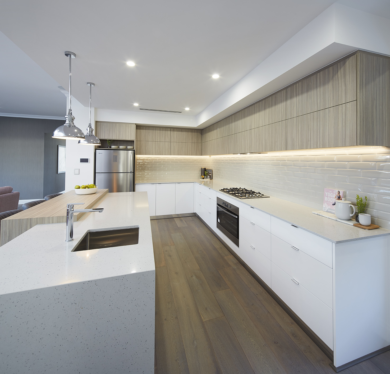 2/22 Lukin Way, BASSENDEAN