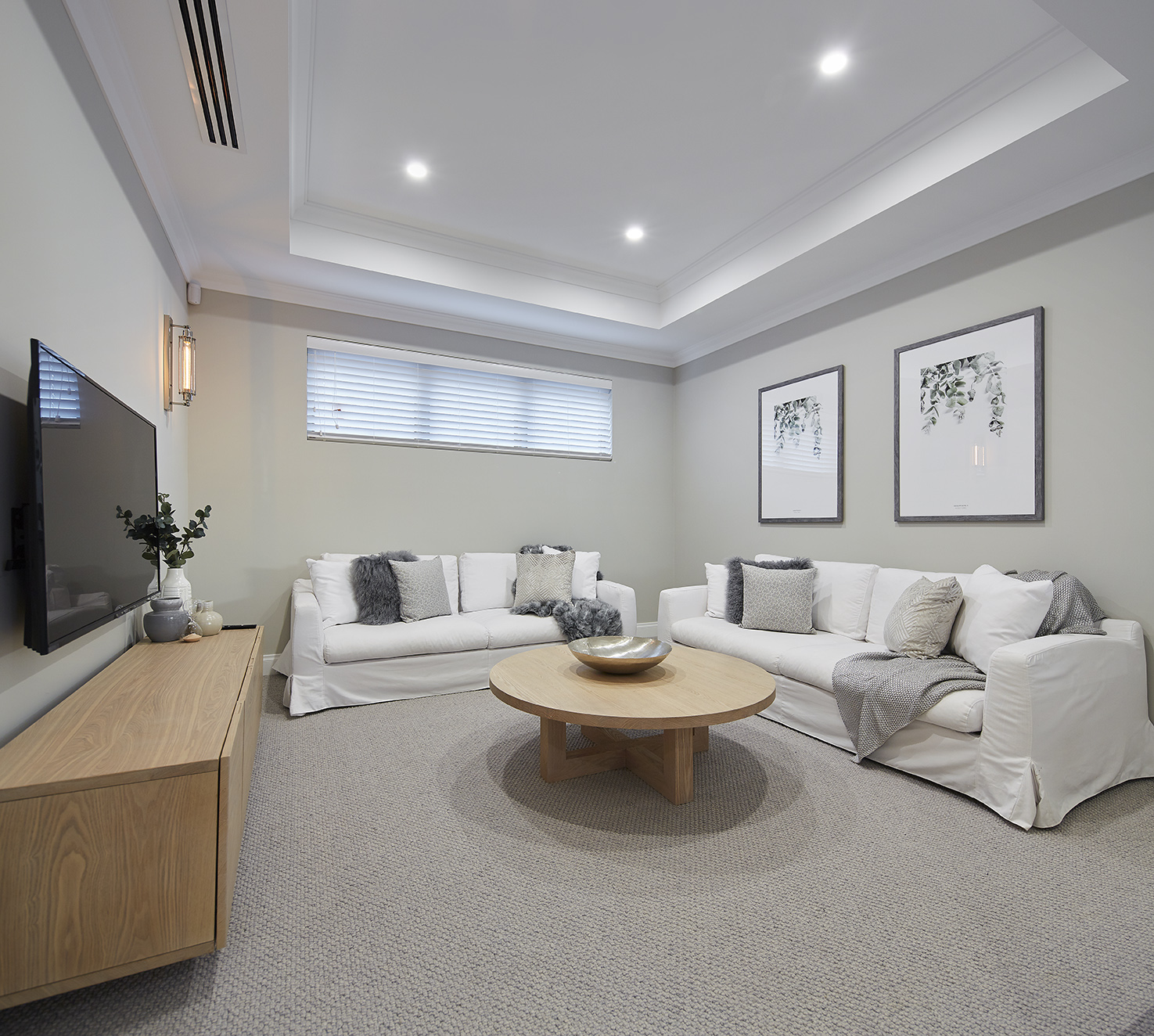 2/22 Lukin Way, BASSENDEAN