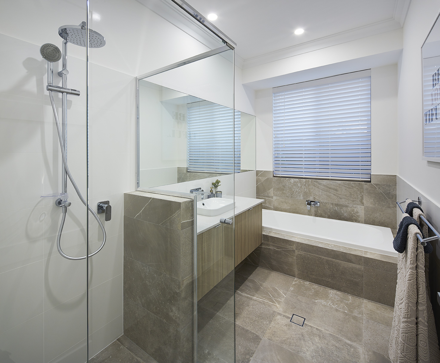 2/22 Lukin Way, BASSENDEAN