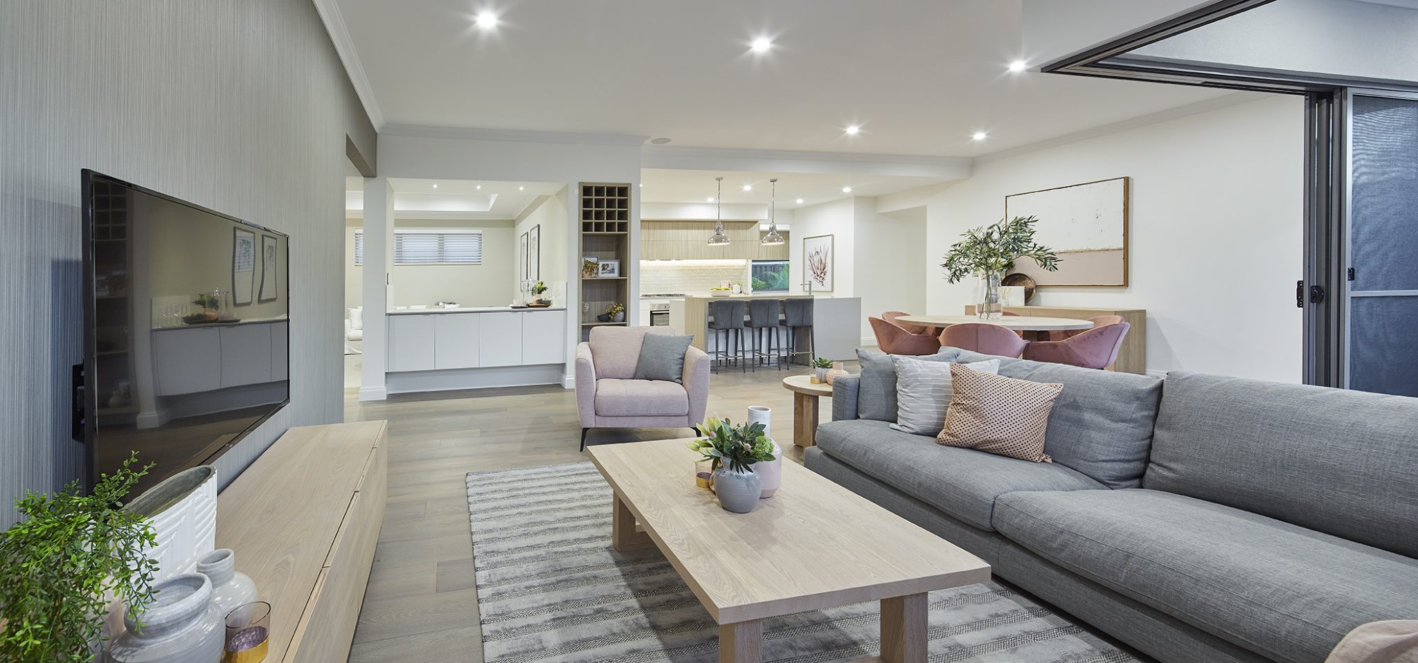 2/22 Lukin Way, BASSENDEAN