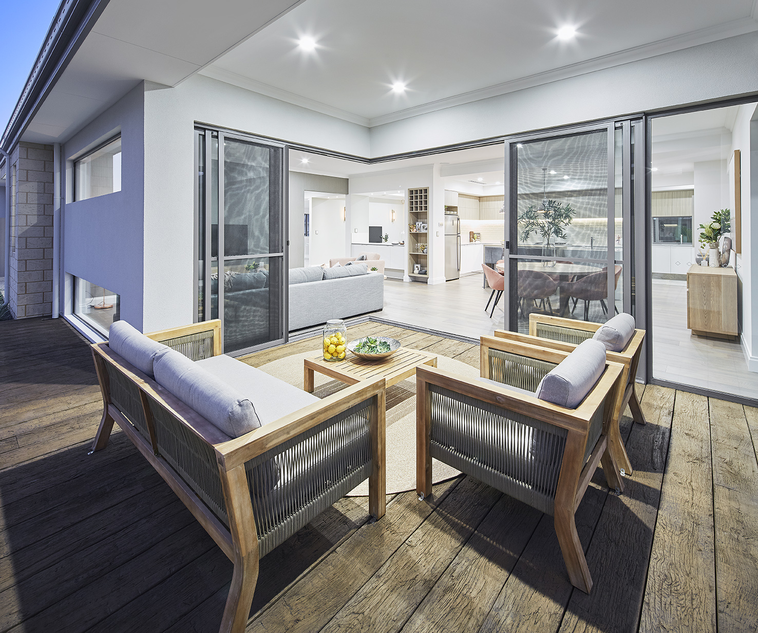 2/22 Lukin Way, BASSENDEAN