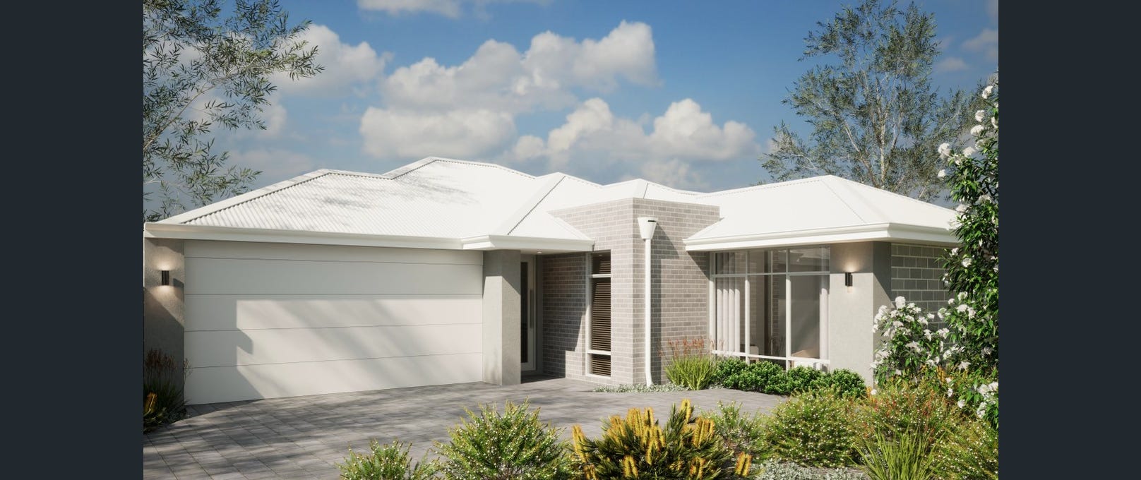 LOT 2/65 Iolanthe street, BASSENDEAN