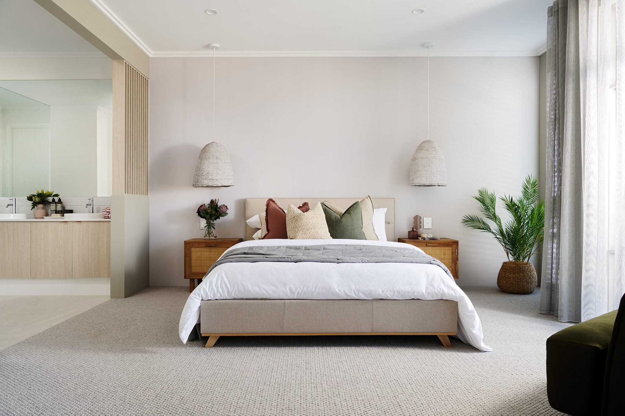 LOT 2/65 Iolanthe street, BASSENDEAN