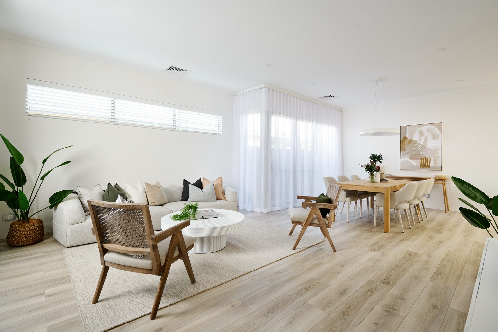 LOT 2/65 Iolanthe street, BASSENDEAN