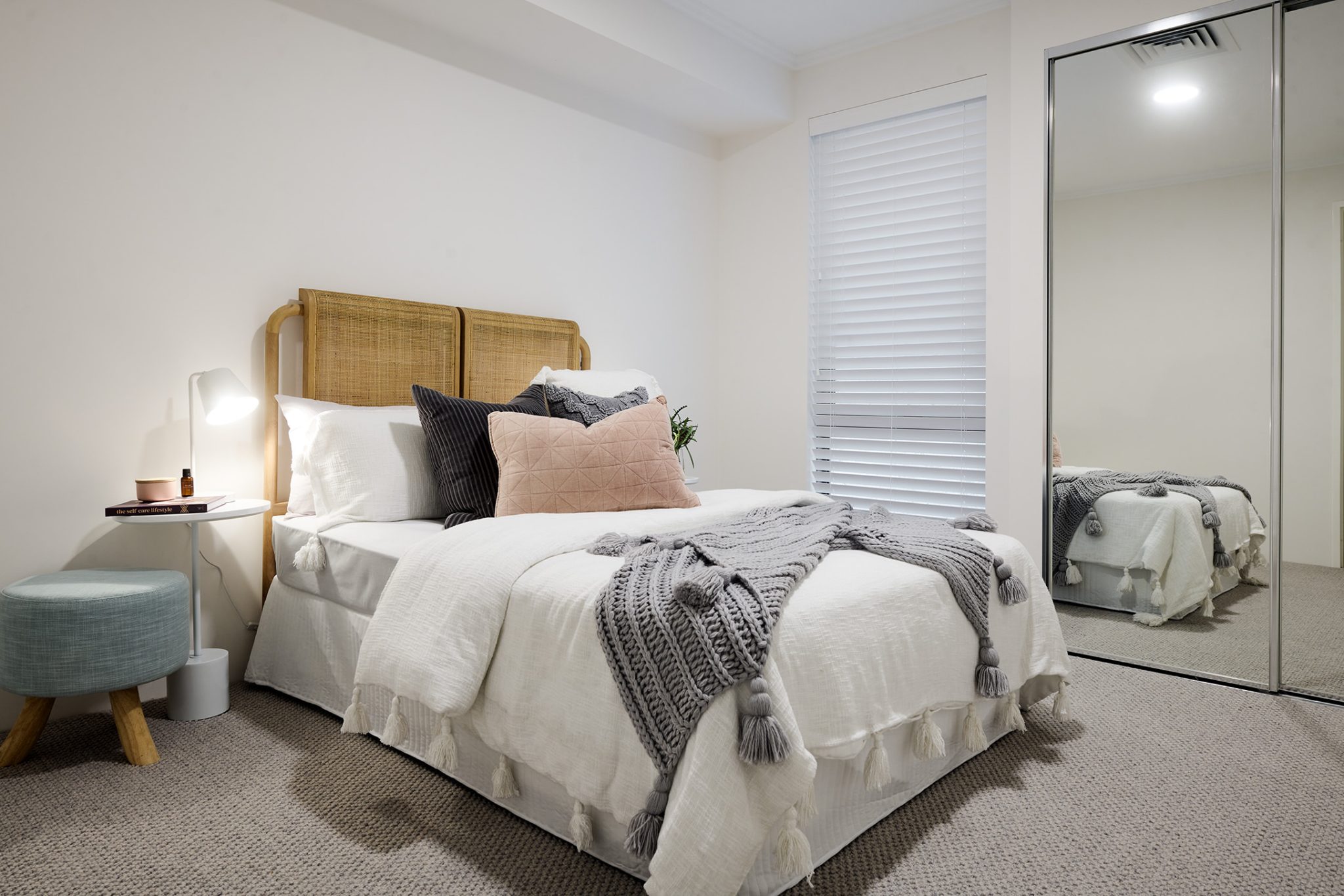 LOT 2/65 Iolanthe street, BASSENDEAN