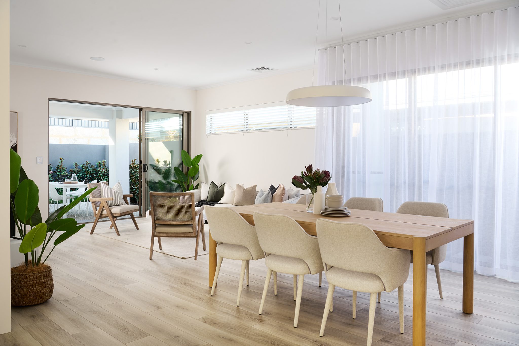 LOT 2/65 Iolanthe street, BASSENDEAN