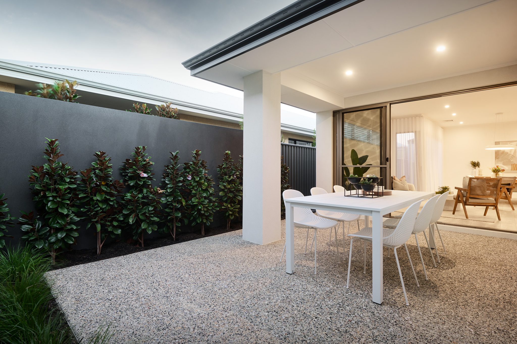 LOT 2/65 Iolanthe street, BASSENDEAN