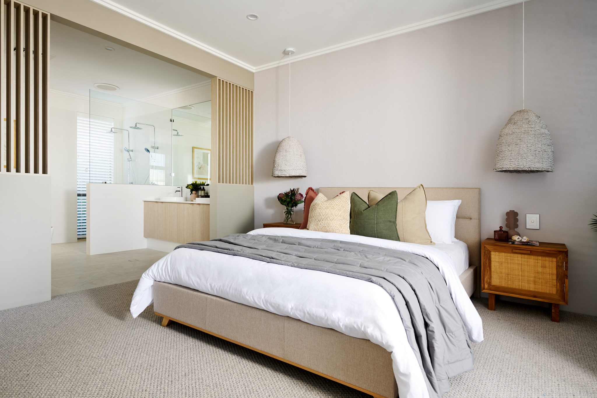 LOT 2/65 Iolanthe street, BASSENDEAN