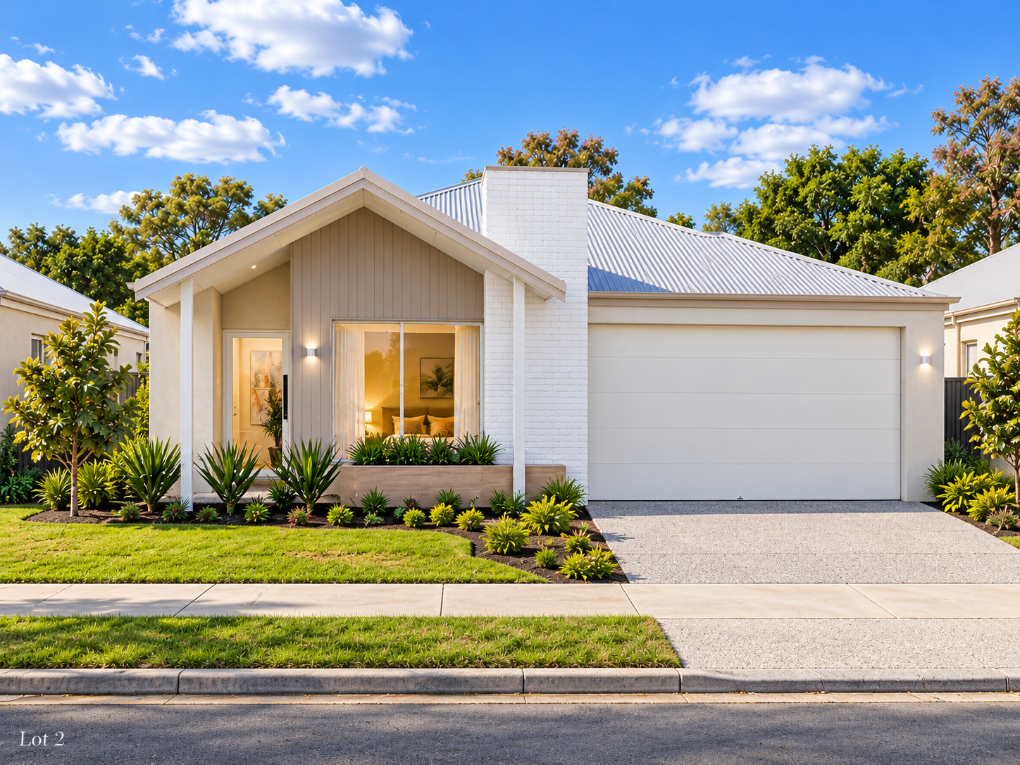 37 Morrison Street, REDCLIFFE