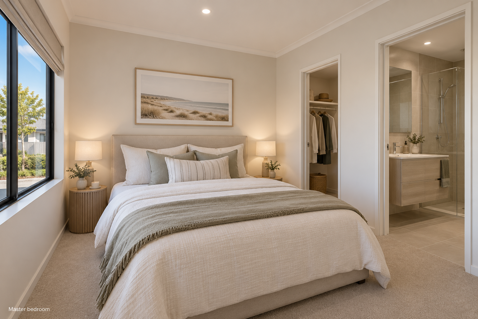 37 Morrison Street, REDCLIFFE