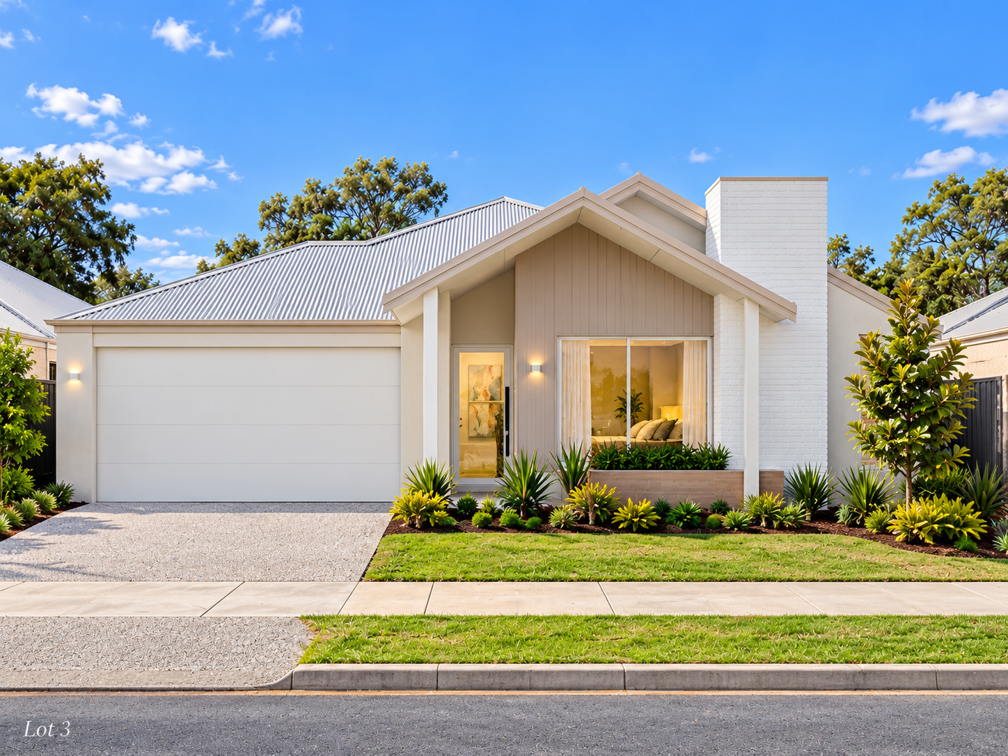 37 Morrison Street, REDCLIFFE