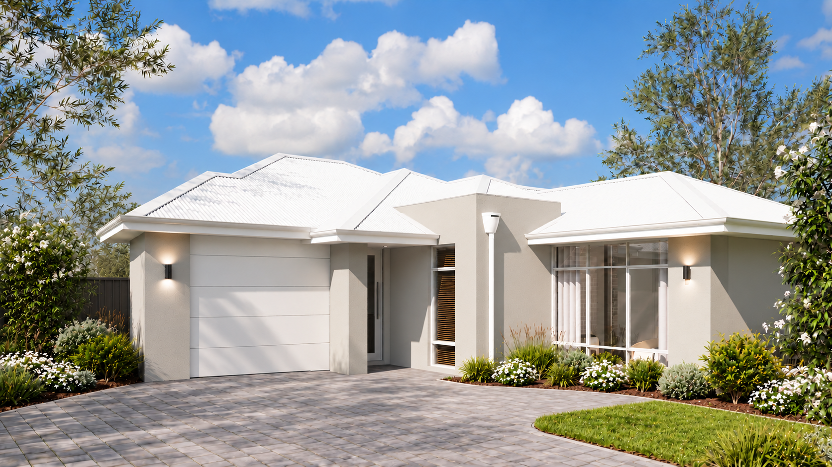 44c Elward Way, BALGA