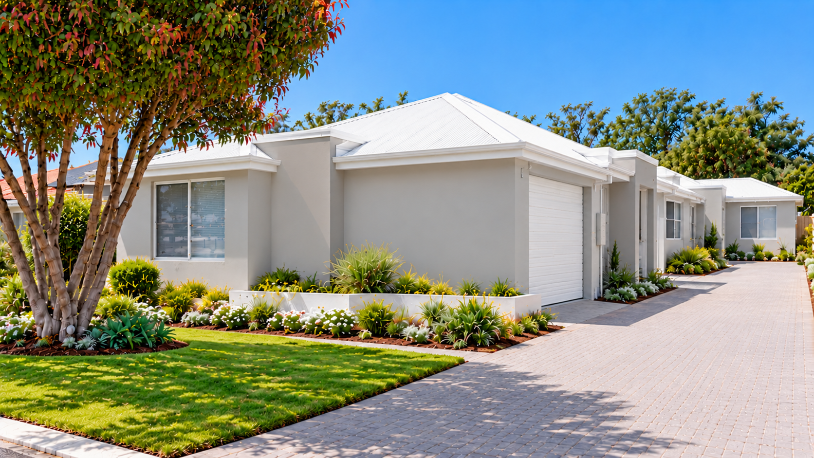44c Elward Way, BALGA
