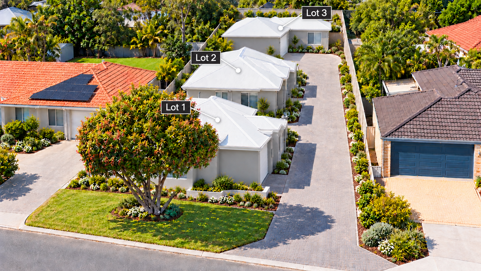 44c Elward Way, BALGA