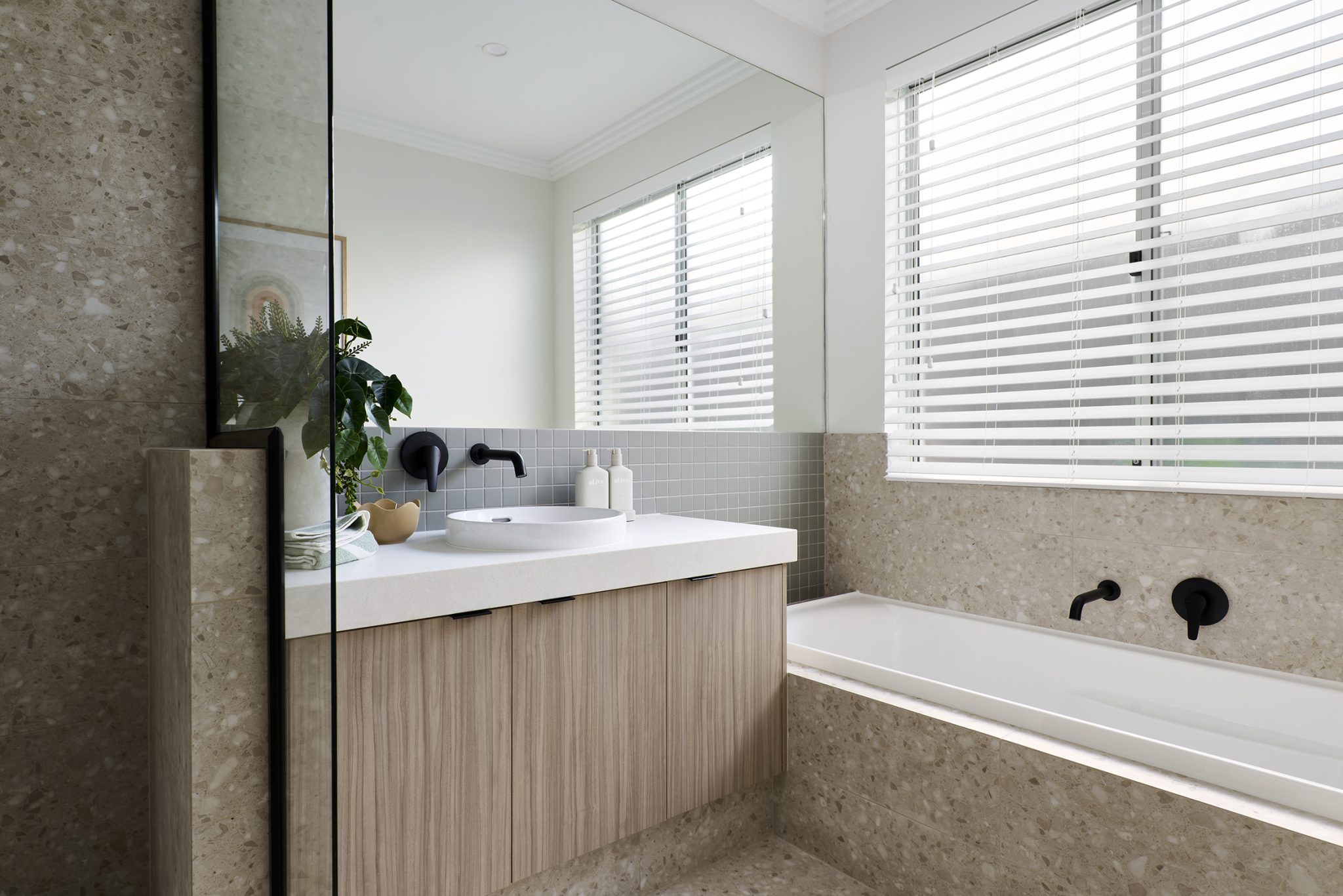 Lot 146 Makinson Boulevard, MARIGINIUP