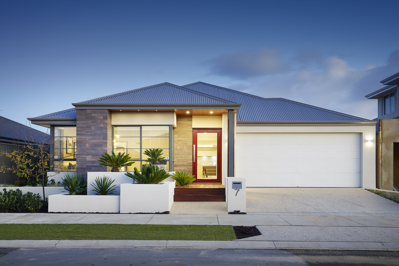 Lot 1179 Coral Road, KARNUP