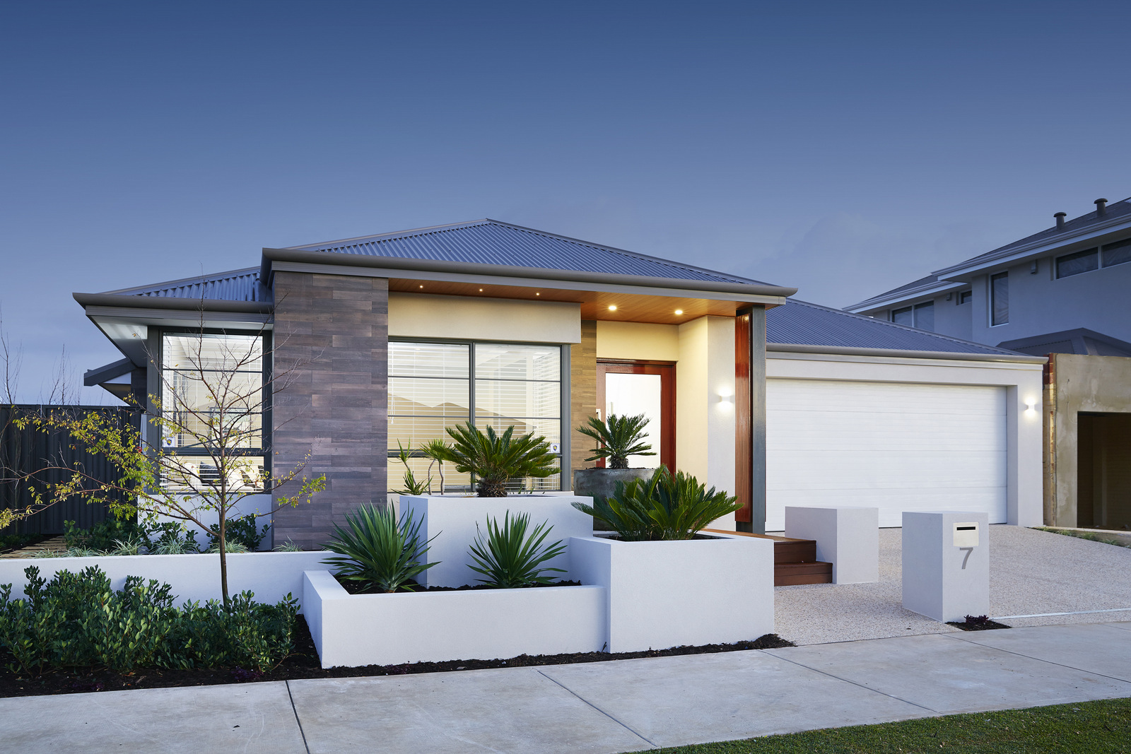 Lot 1179 Coral Road, KARNUP