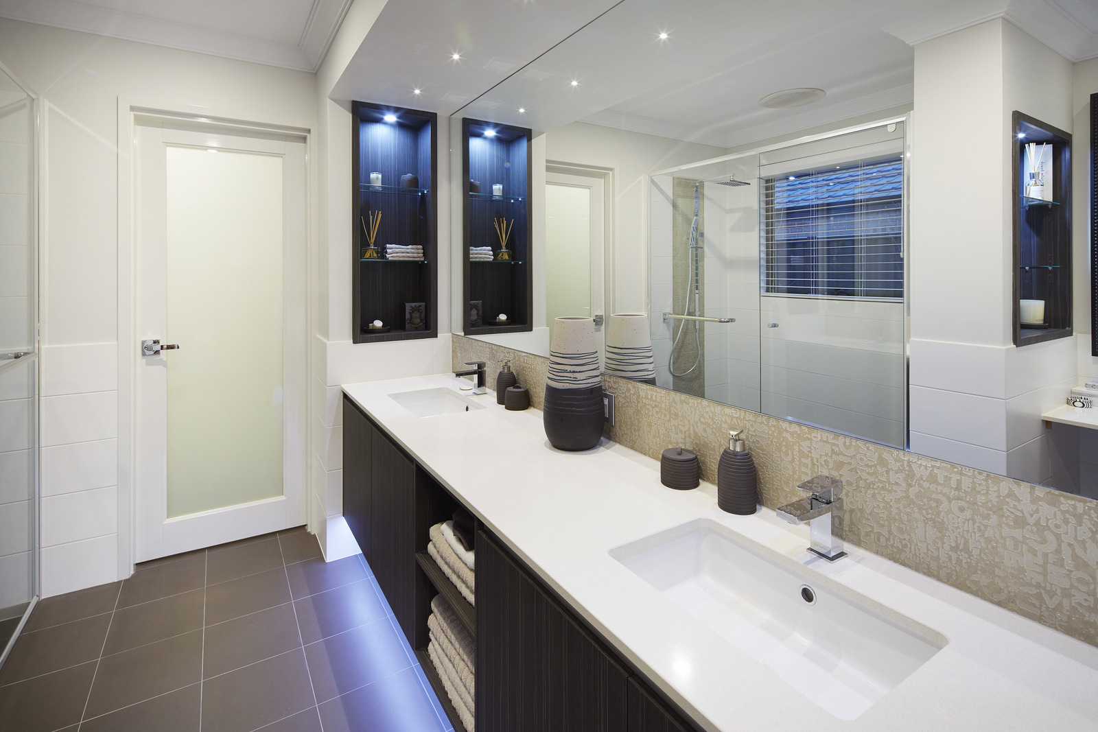 Lot 1179 Coral Road, KARNUP