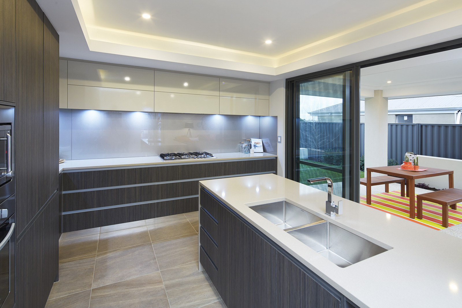 Lot 1179 Coral Road, KARNUP