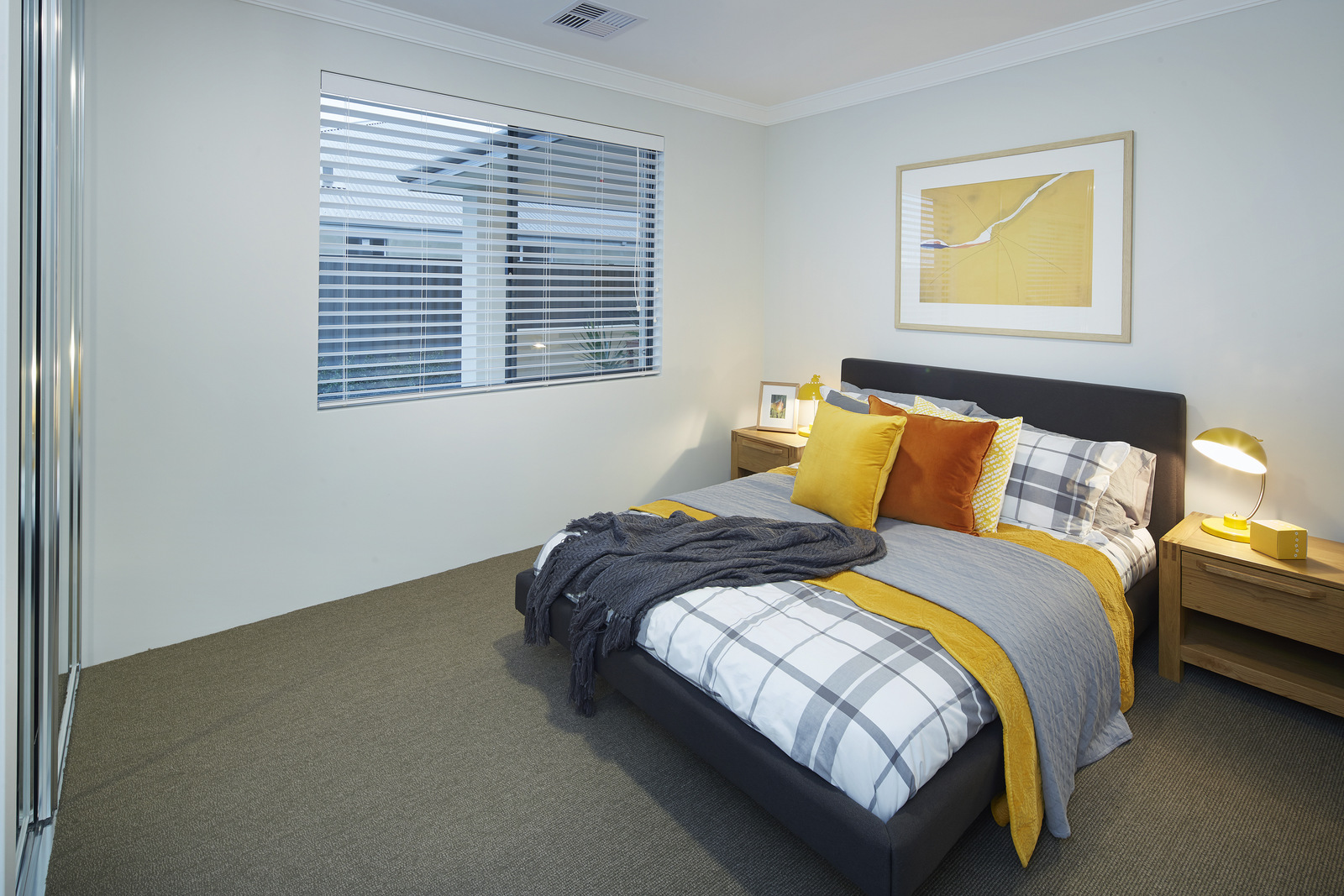 Lot 1179 Coral Road, KARNUP