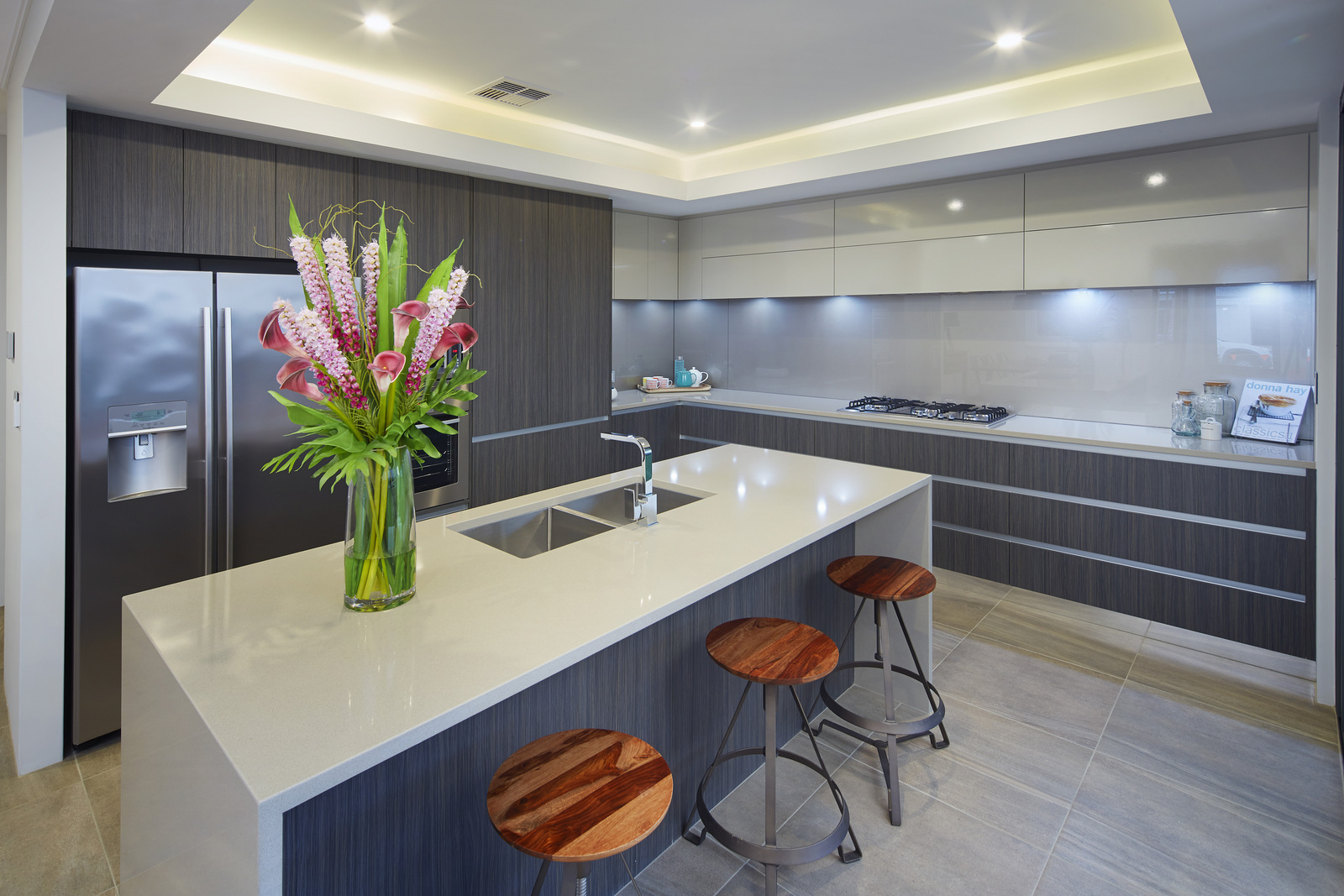 Lot 1179 Coral Road, KARNUP