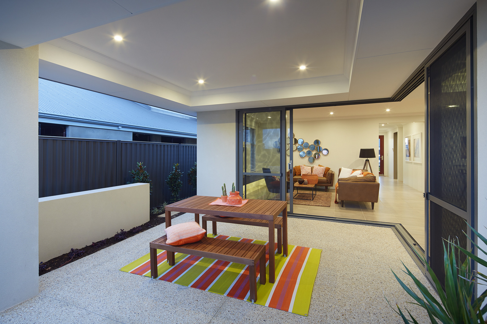Lot 1179 Coral Road, KARNUP