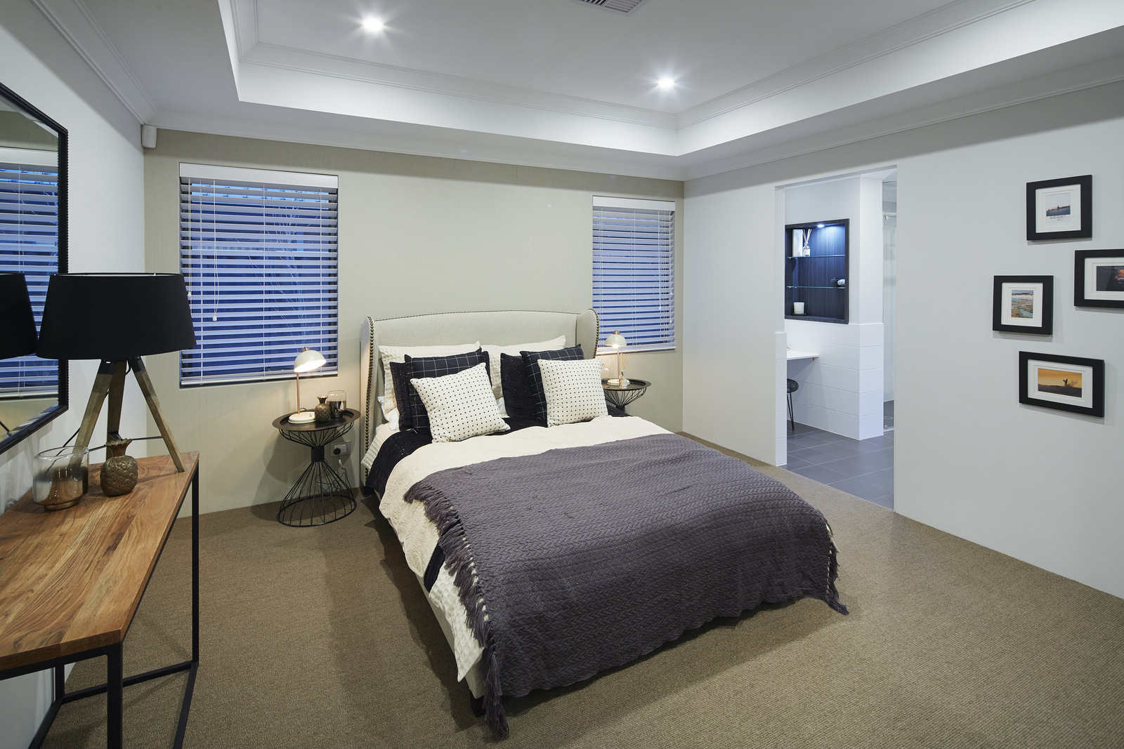Lot 1179 Coral Road, KARNUP