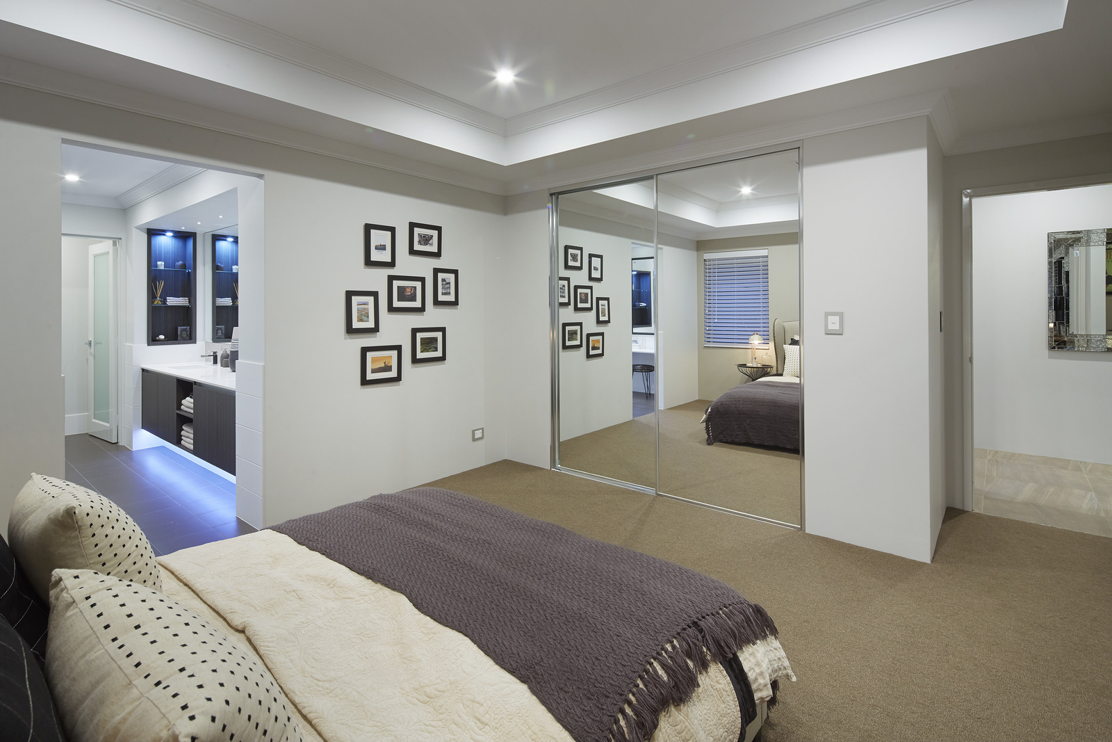 Lot 1179 Coral Road, KARNUP