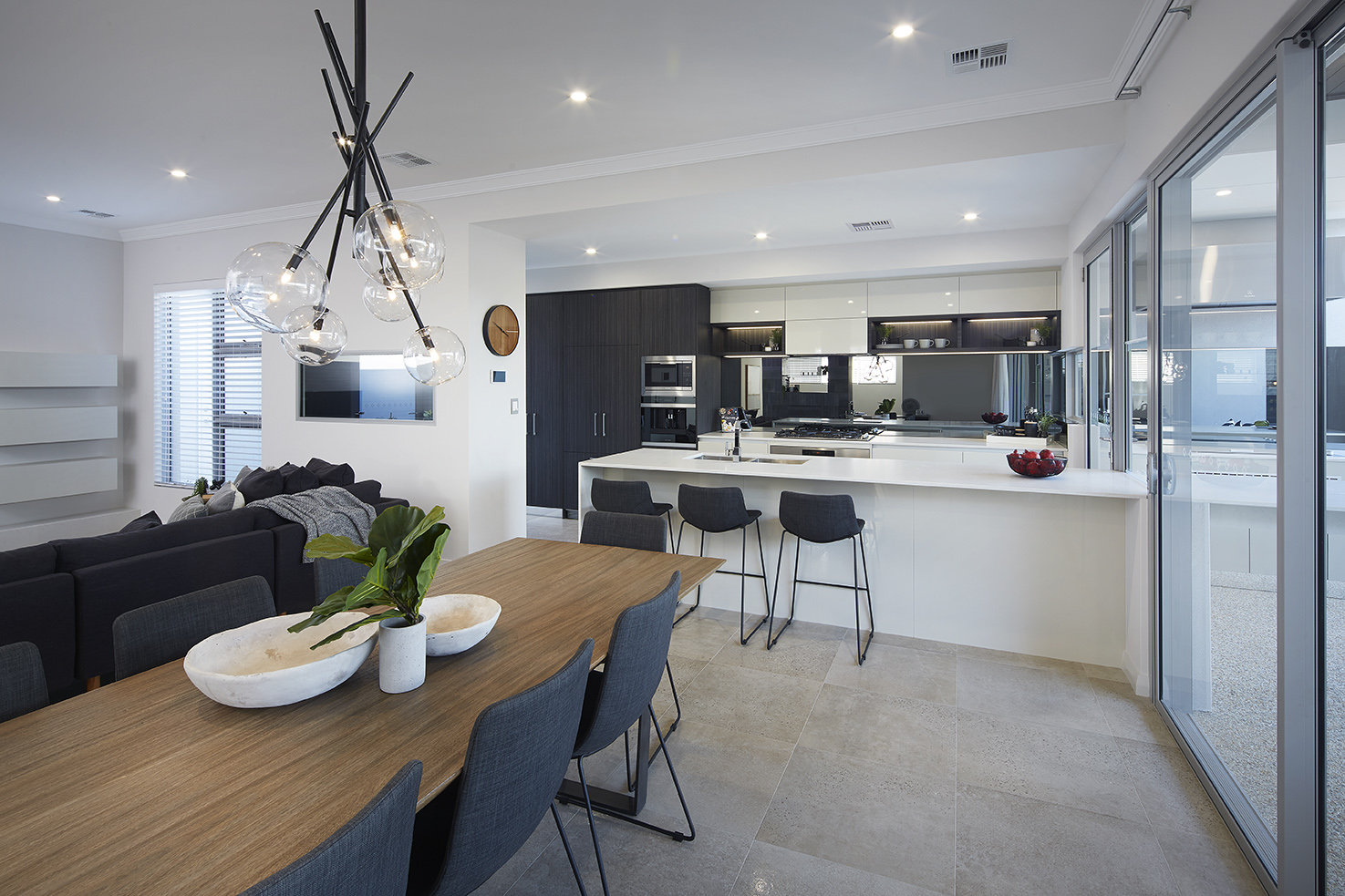Lot 557 Highgrove Street, LAKELANDS