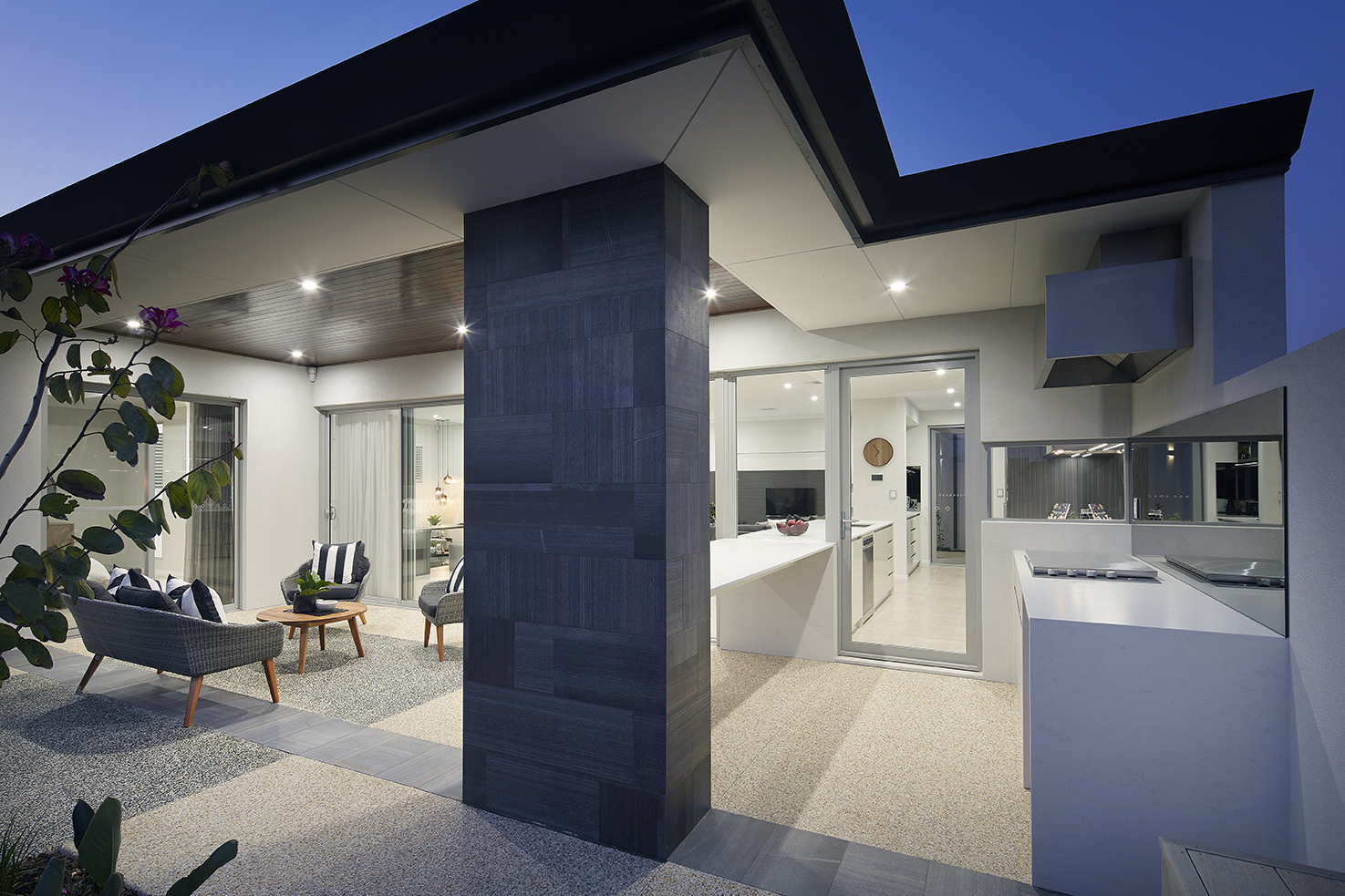 Lot 557 Highgrove Street, LAKELANDS