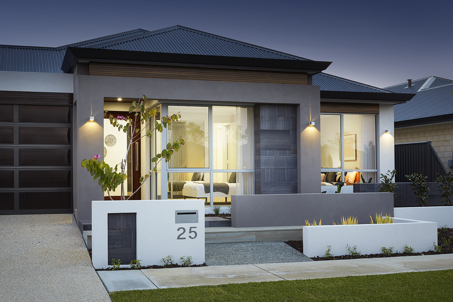 Lot 557 Highgrove Street, LAKELANDS