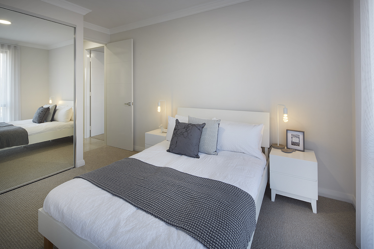 Lot 557 Highgrove Street, LAKELANDS