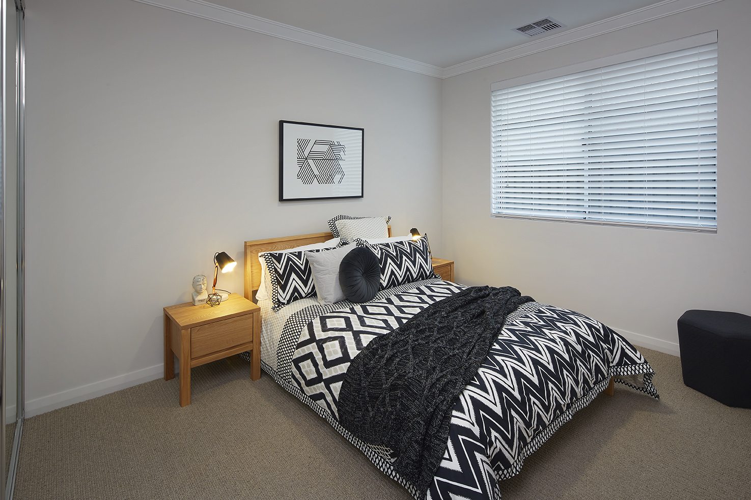 Lot 557 Highgrove Street, LAKELANDS