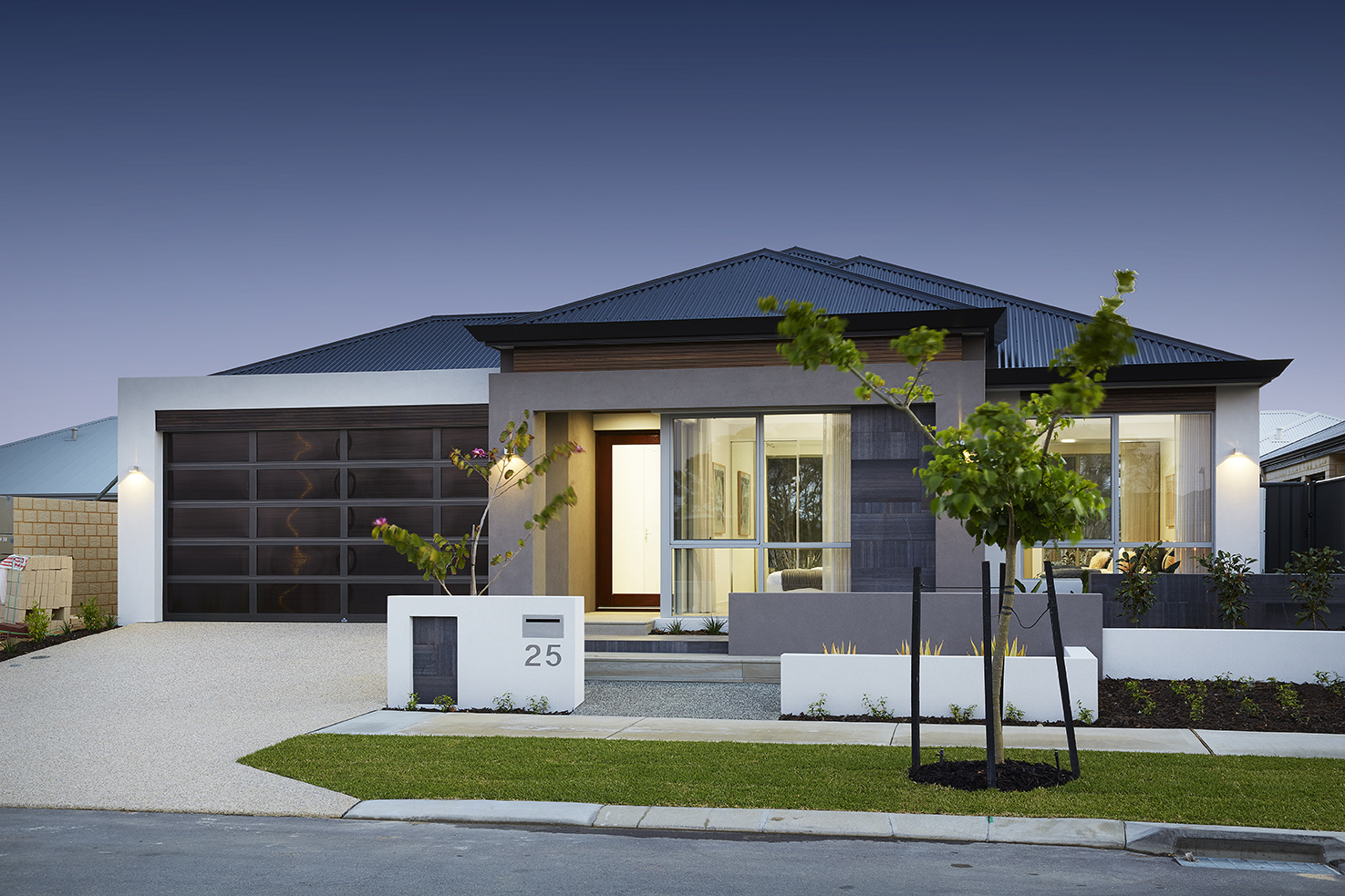 Lot 557 Highgrove Street, LAKELANDS