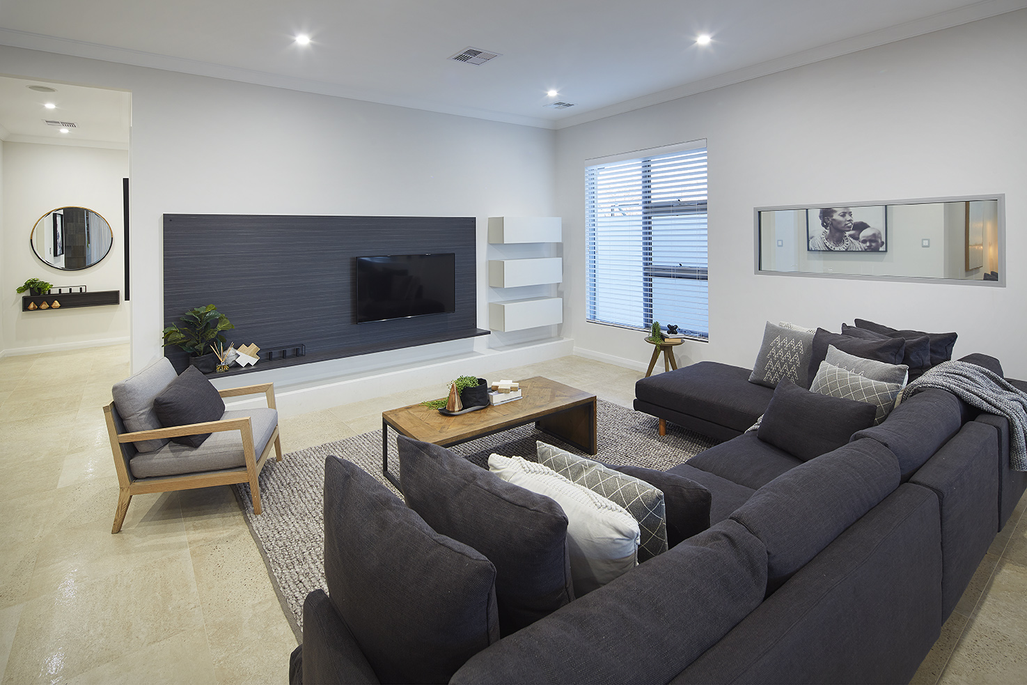 Lot 557 Highgrove Street, LAKELANDS