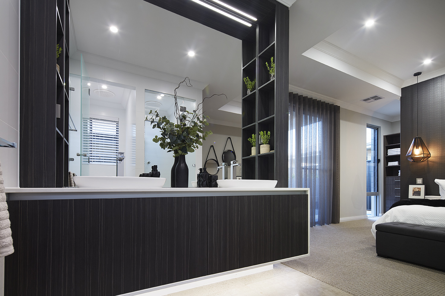 Lot 557 Highgrove Street, LAKELANDS