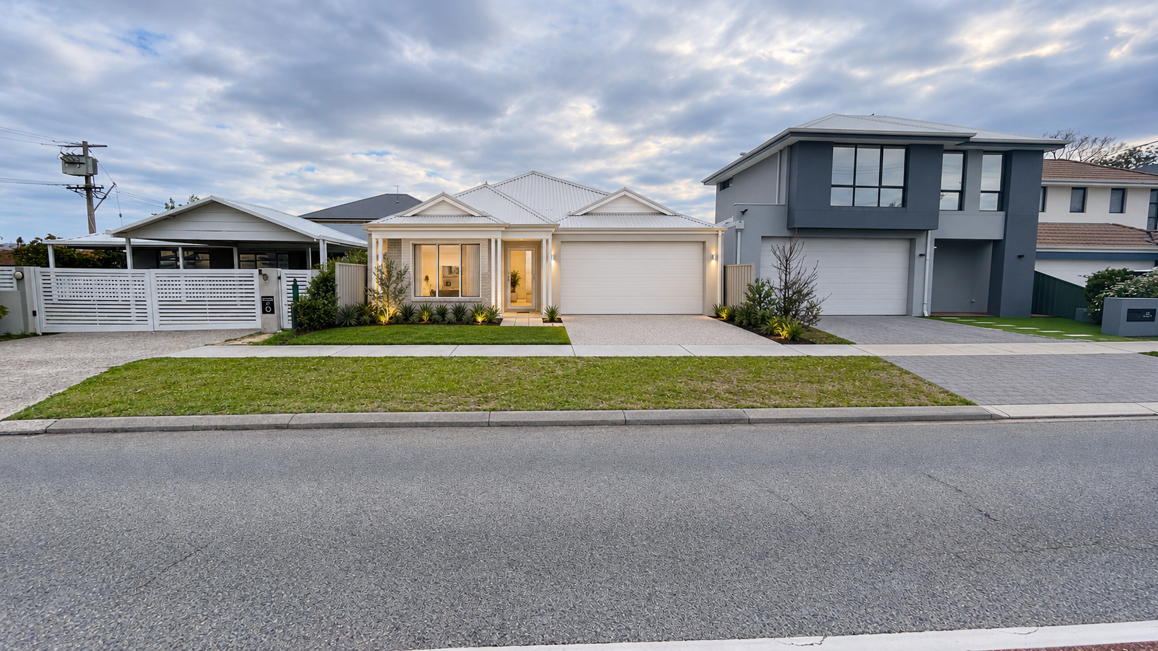 45B Marjorie Avenue, RIVERTON