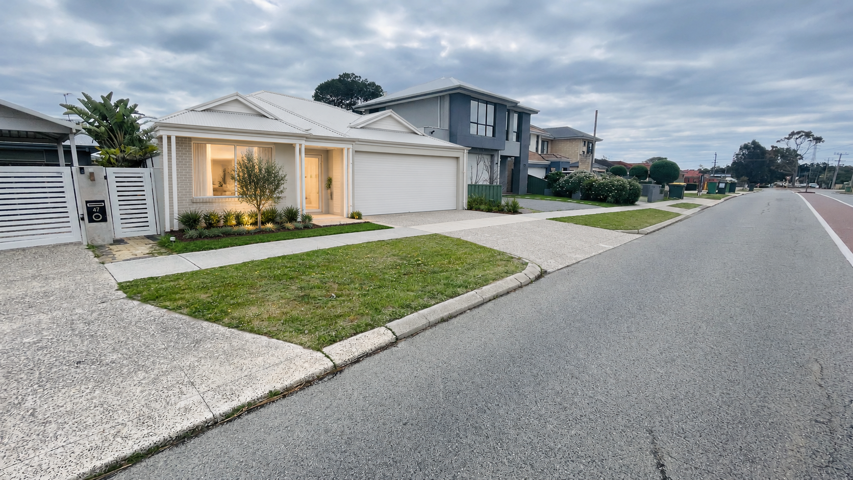 45B Marjorie Avenue, RIVERTON