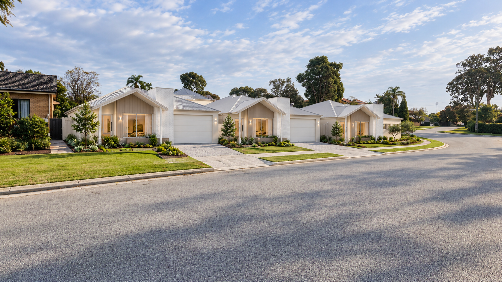 137 Tribute Street, RIVERTON