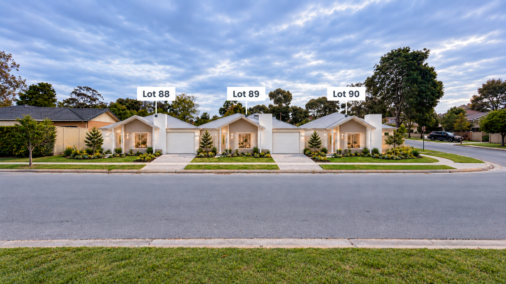 137 Tribute Street, RIVERTON