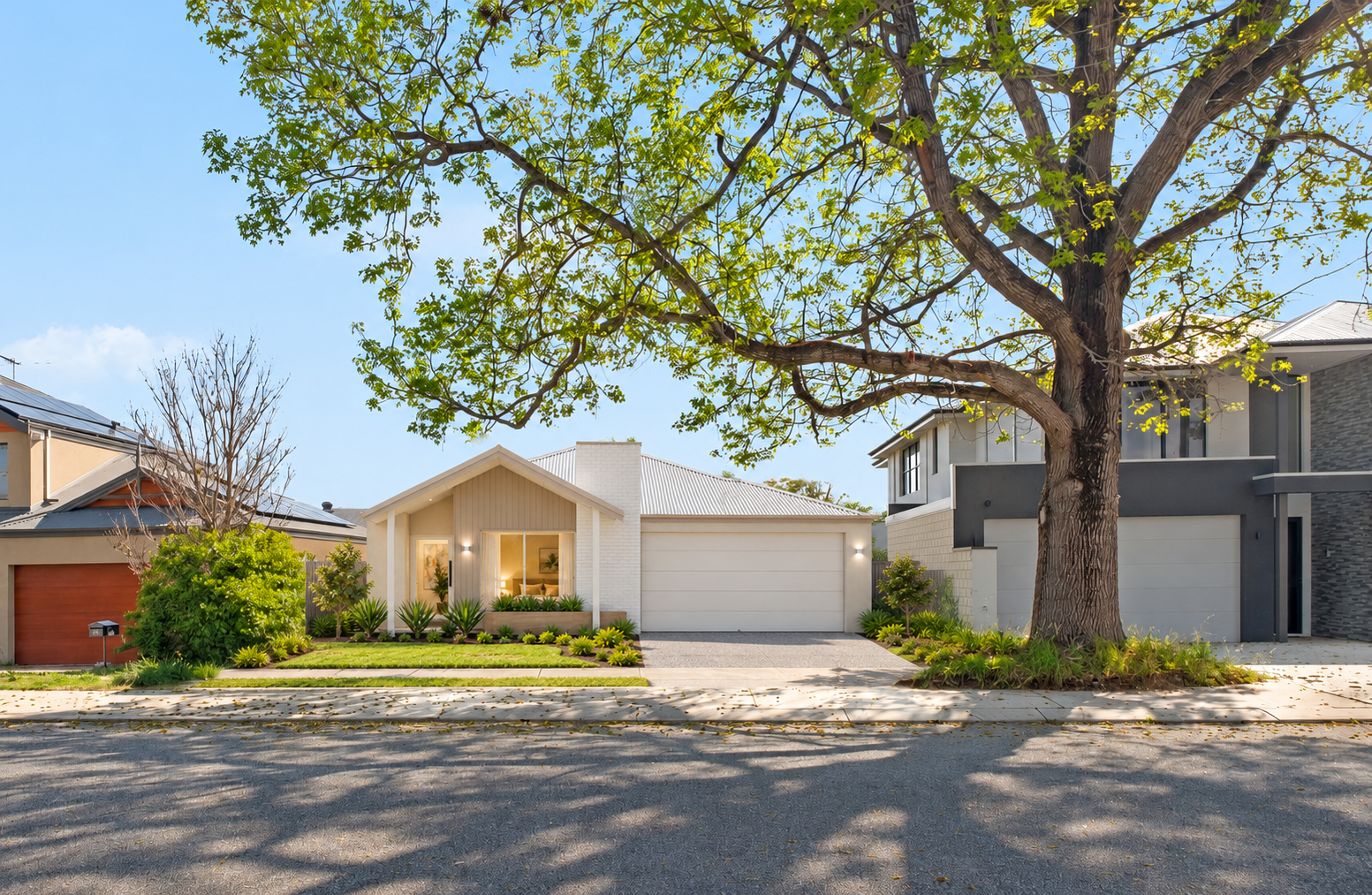 37 First Avenue, ROSSMOYNE