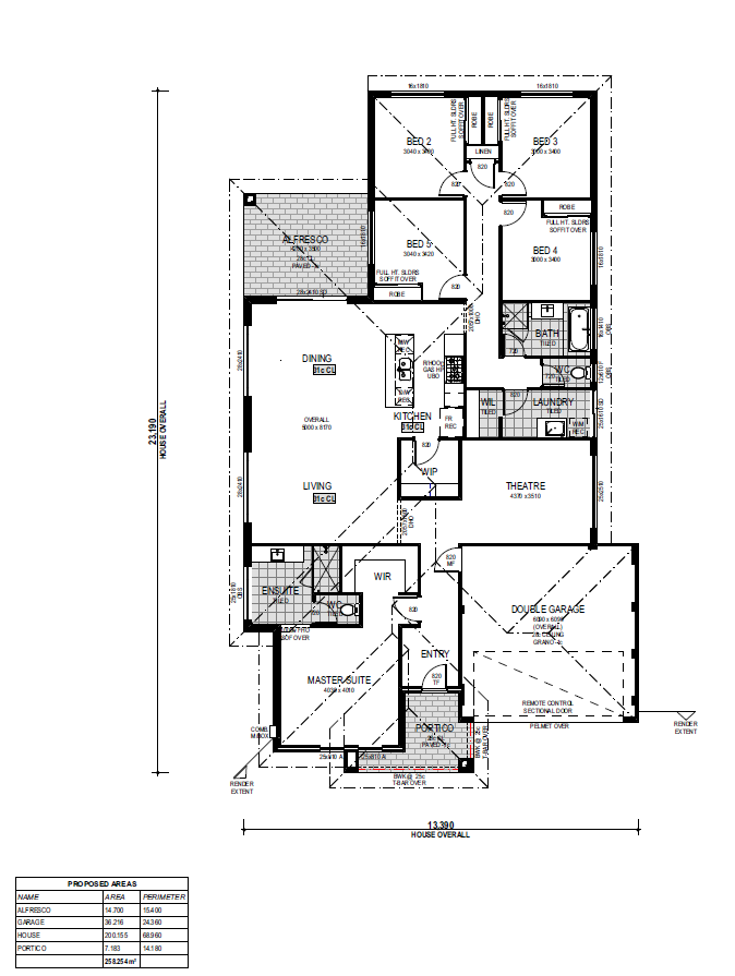 37 First Avenue, ROSSMOYNE