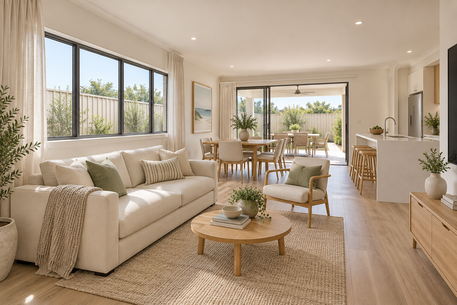 37 First Avenue, ROSSMOYNE