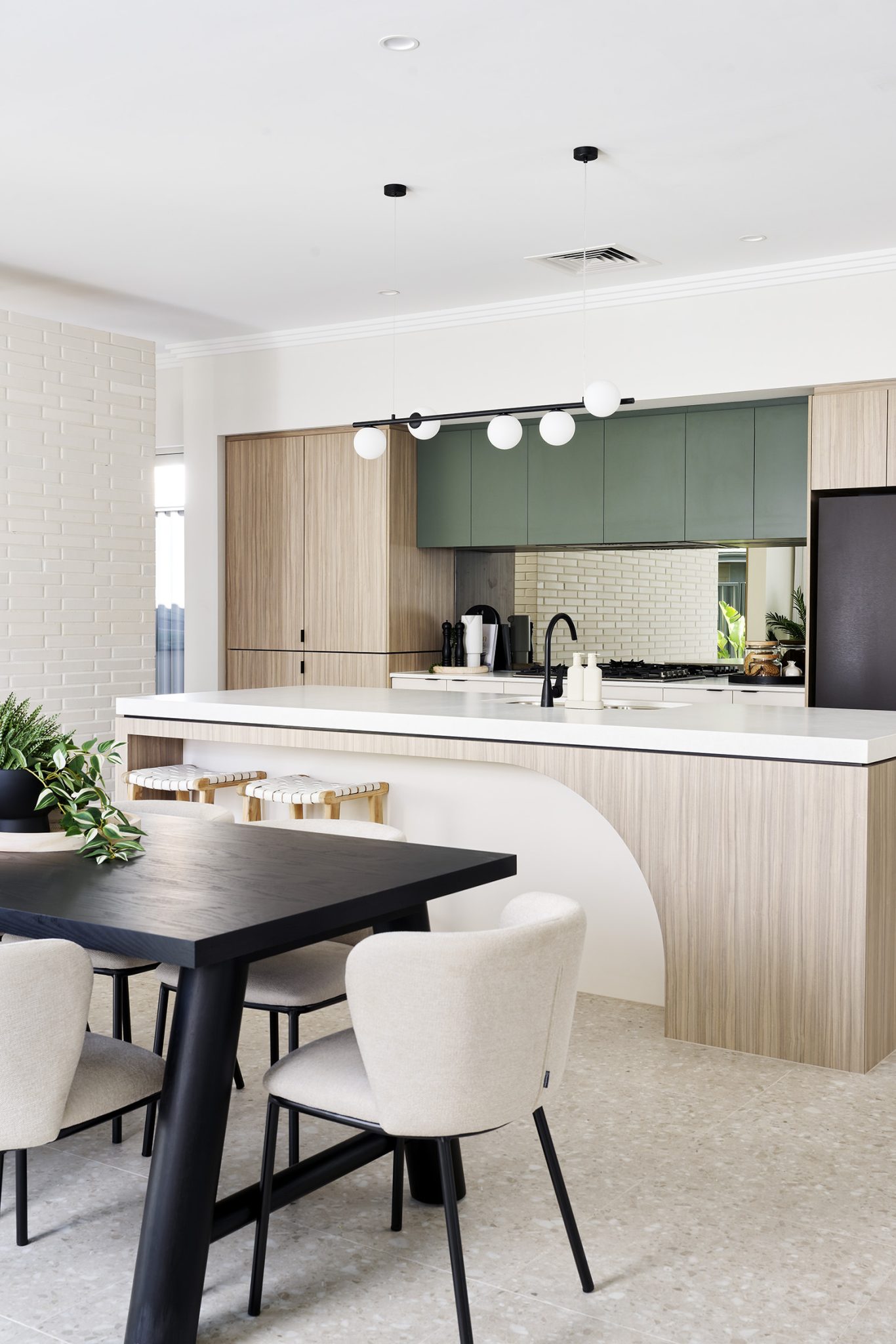 504 The Strand, DIANELLA