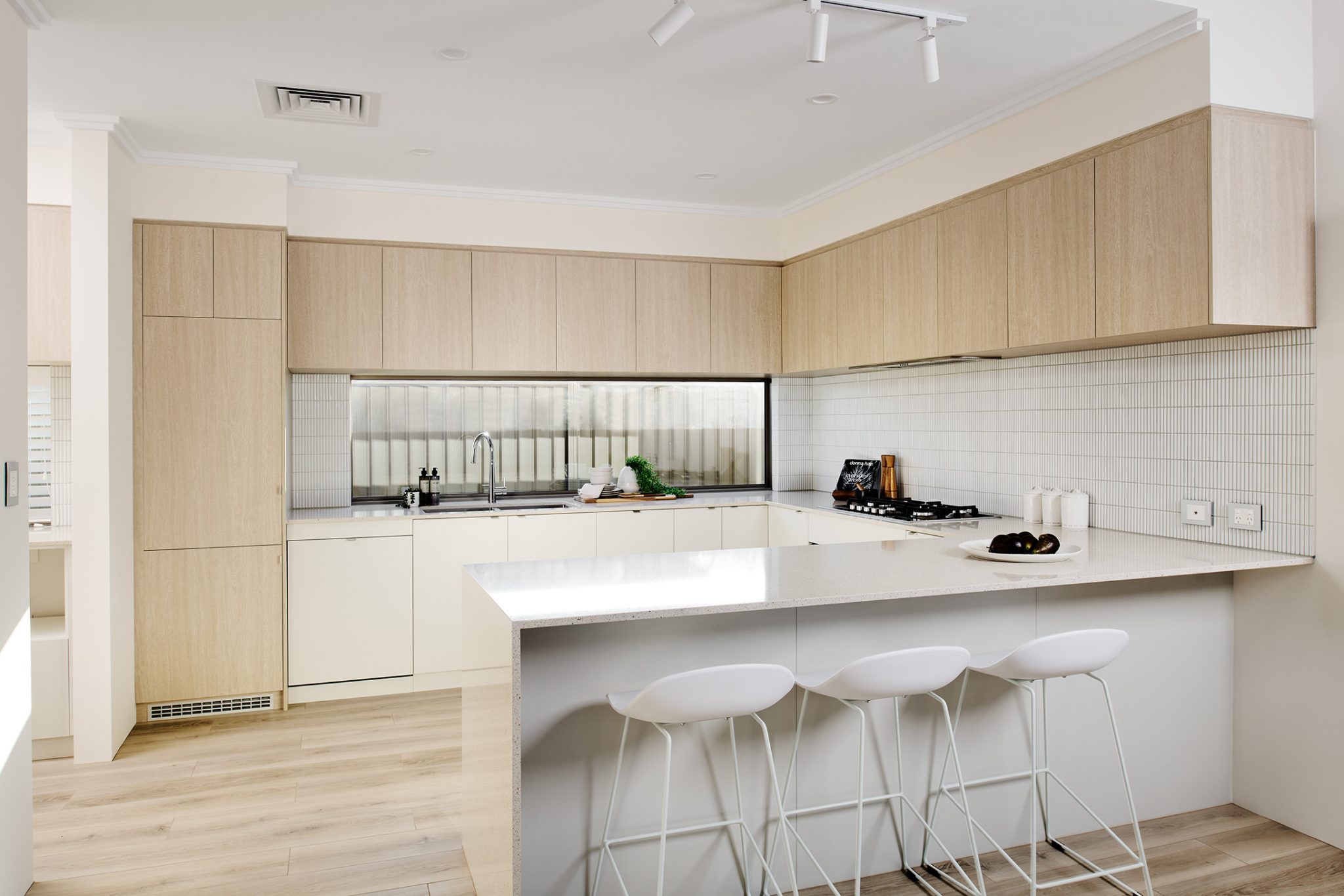Lot 204 Bendigo Boulevard, BYFORD
